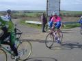 gal/Saison_2006/Dep_Bettainvillers_9_avril_2006/_thb_Copie de Bettainvillers 9 avril 06 136.jpg